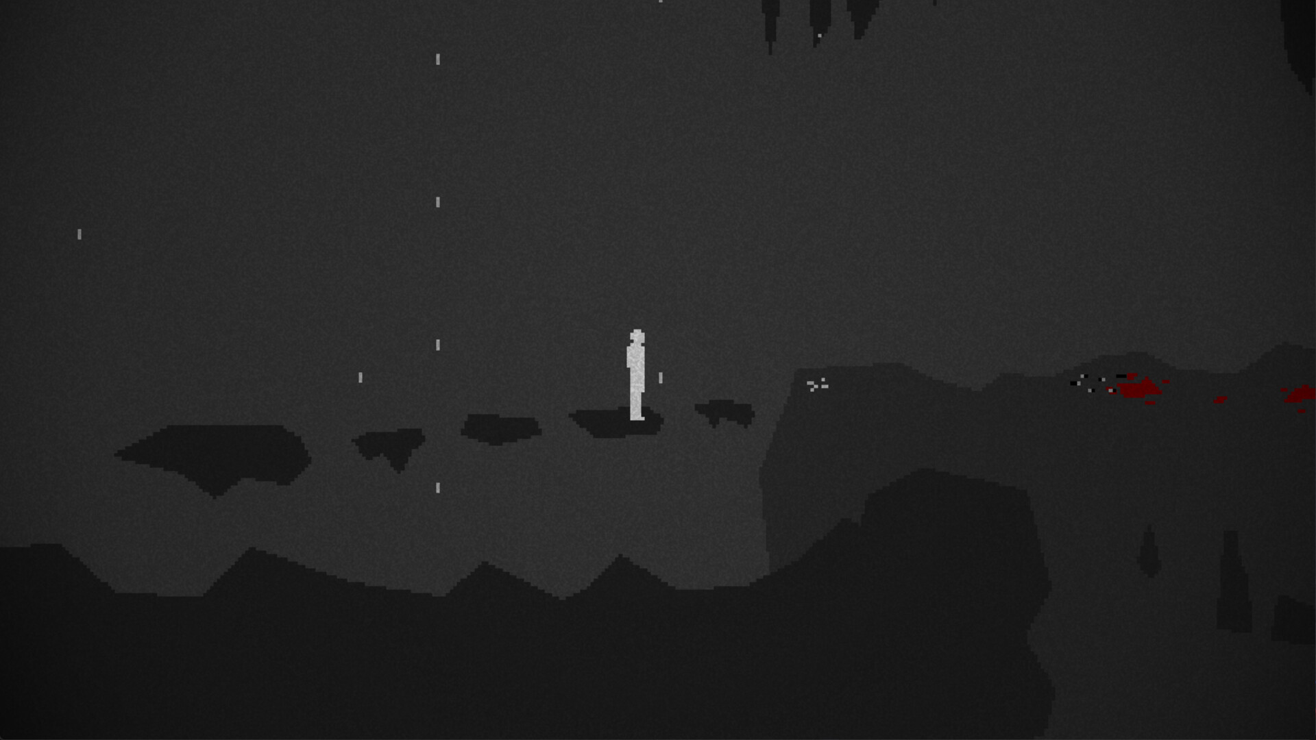 Underdark screenshot 8