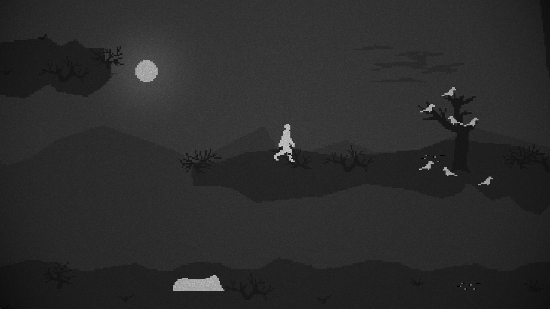 Underdark screenshot 11