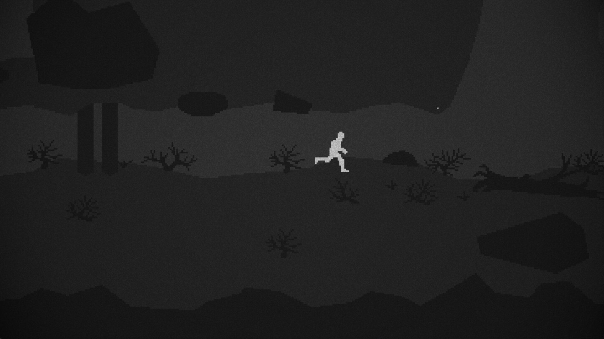 Underdark screenshot 17