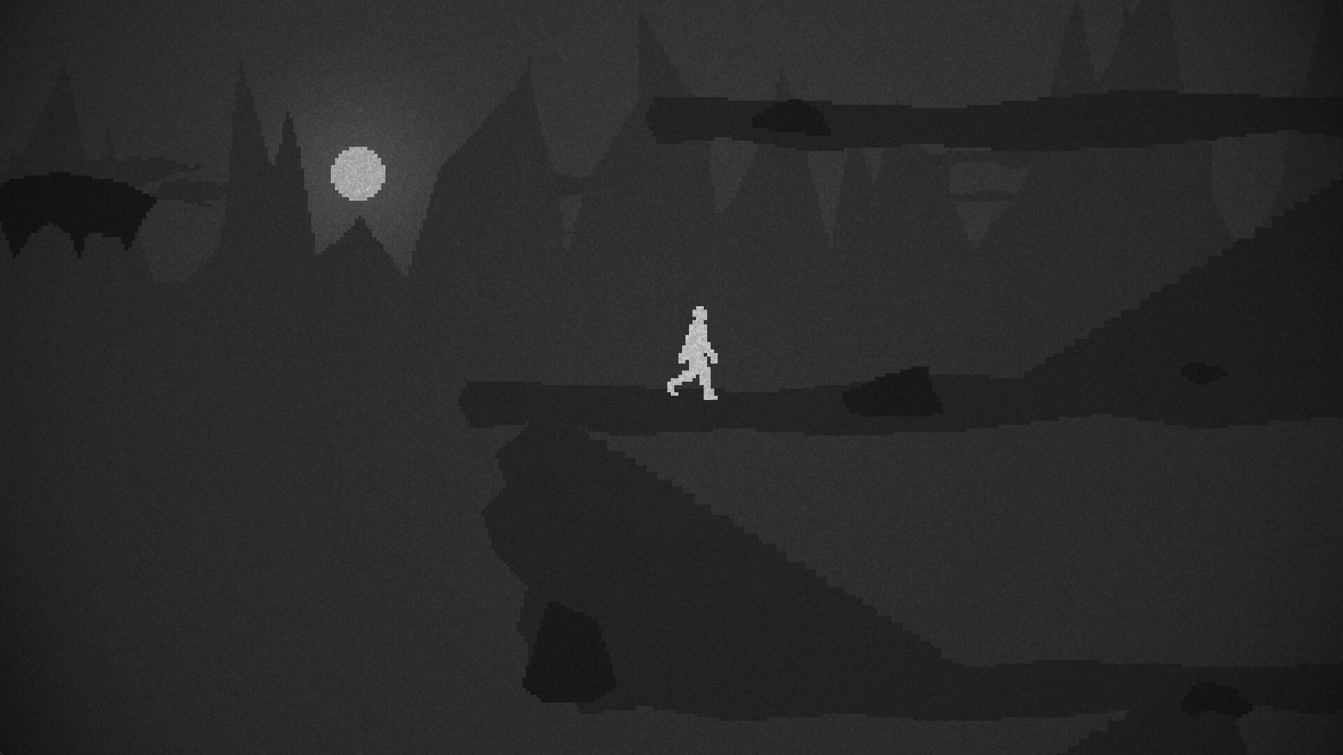 Underdark screenshot 4