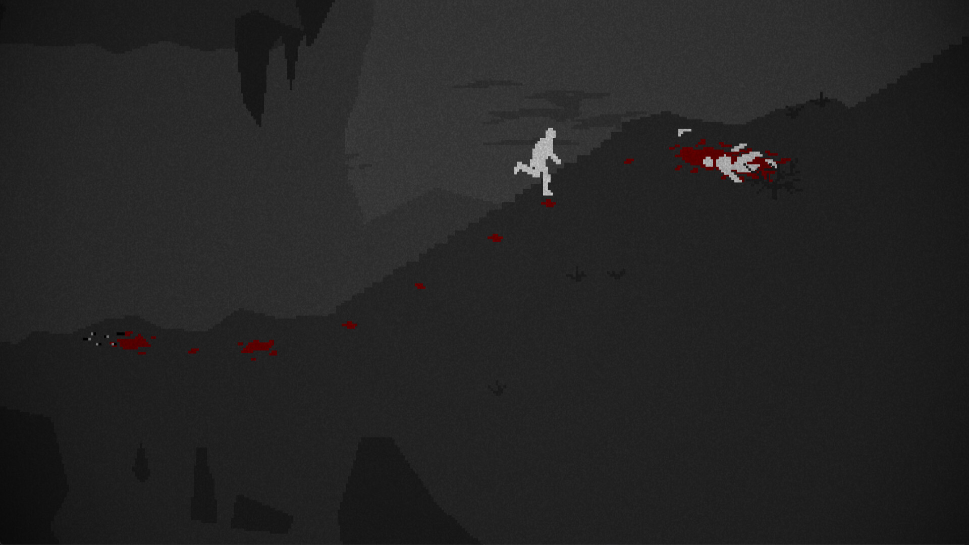 Underdark screenshot 7
