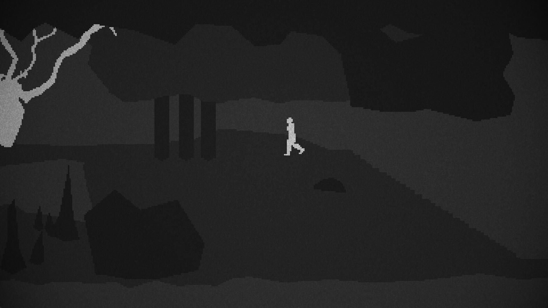 Underdark screenshot 13
