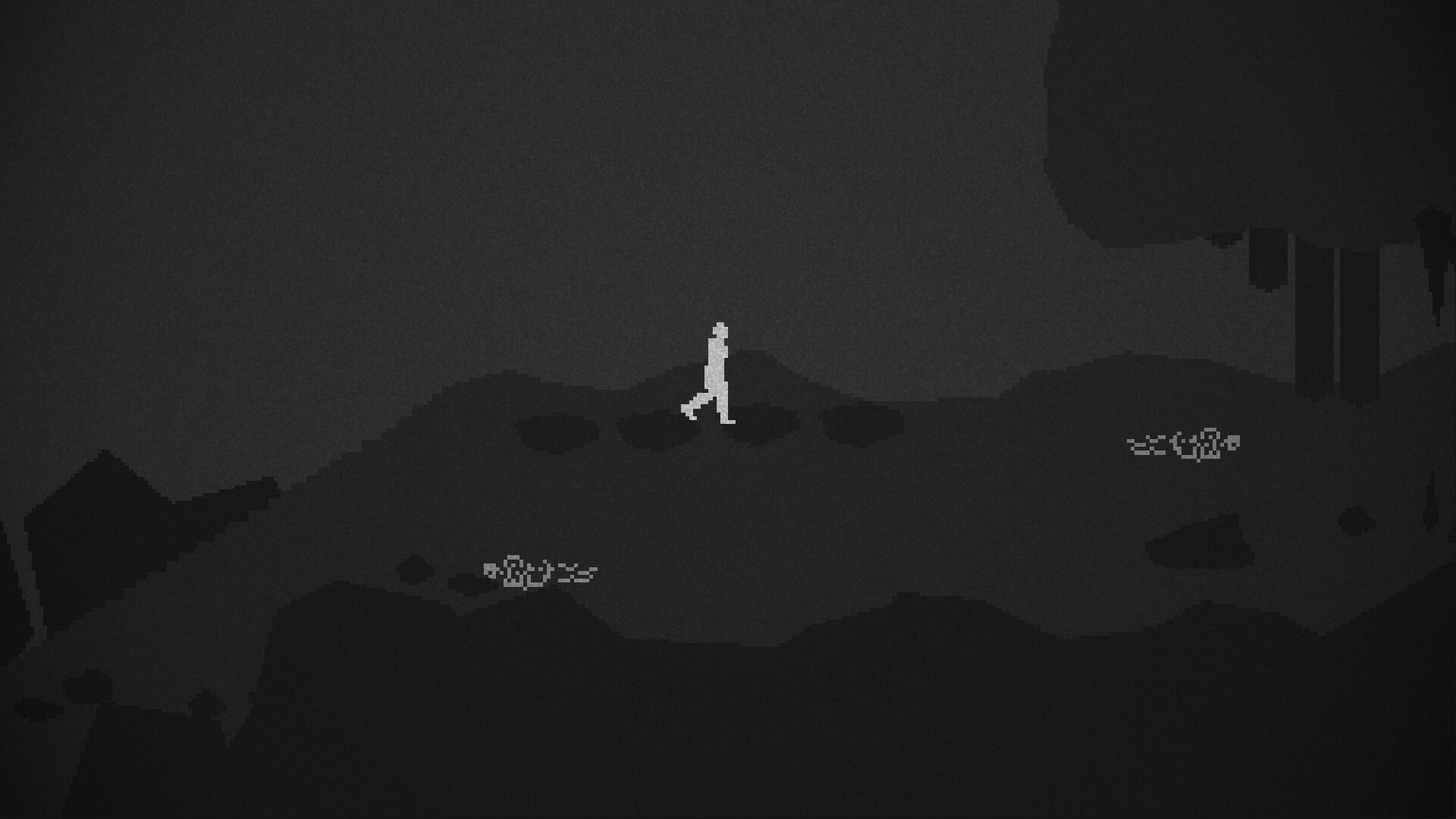 Underdark screenshot 12