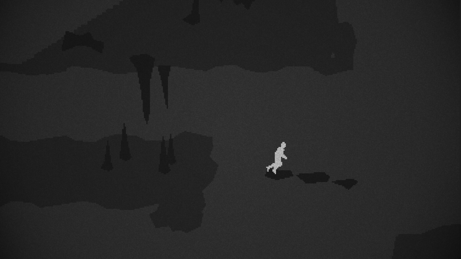 Underdark screenshot 18