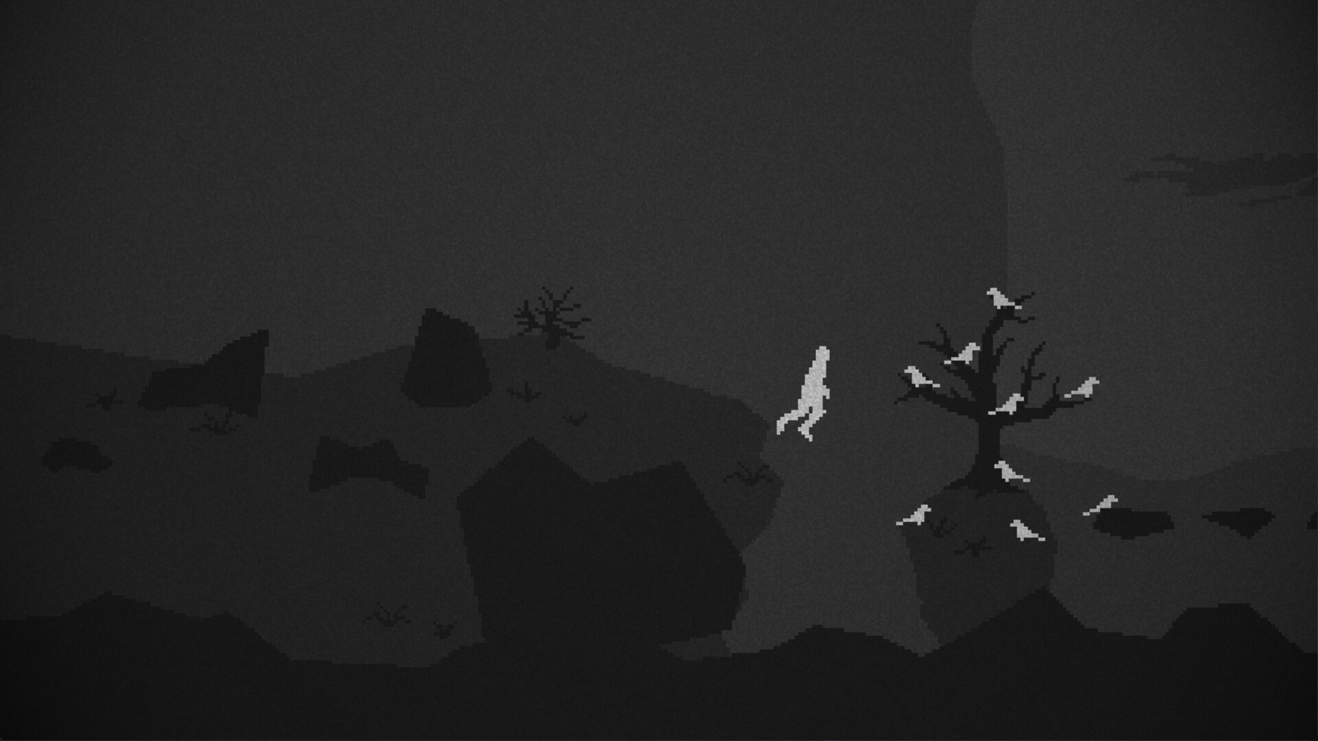 Underdark screenshot 16