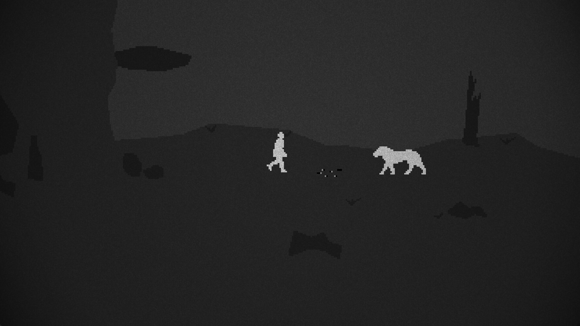 Underdark screenshot 20