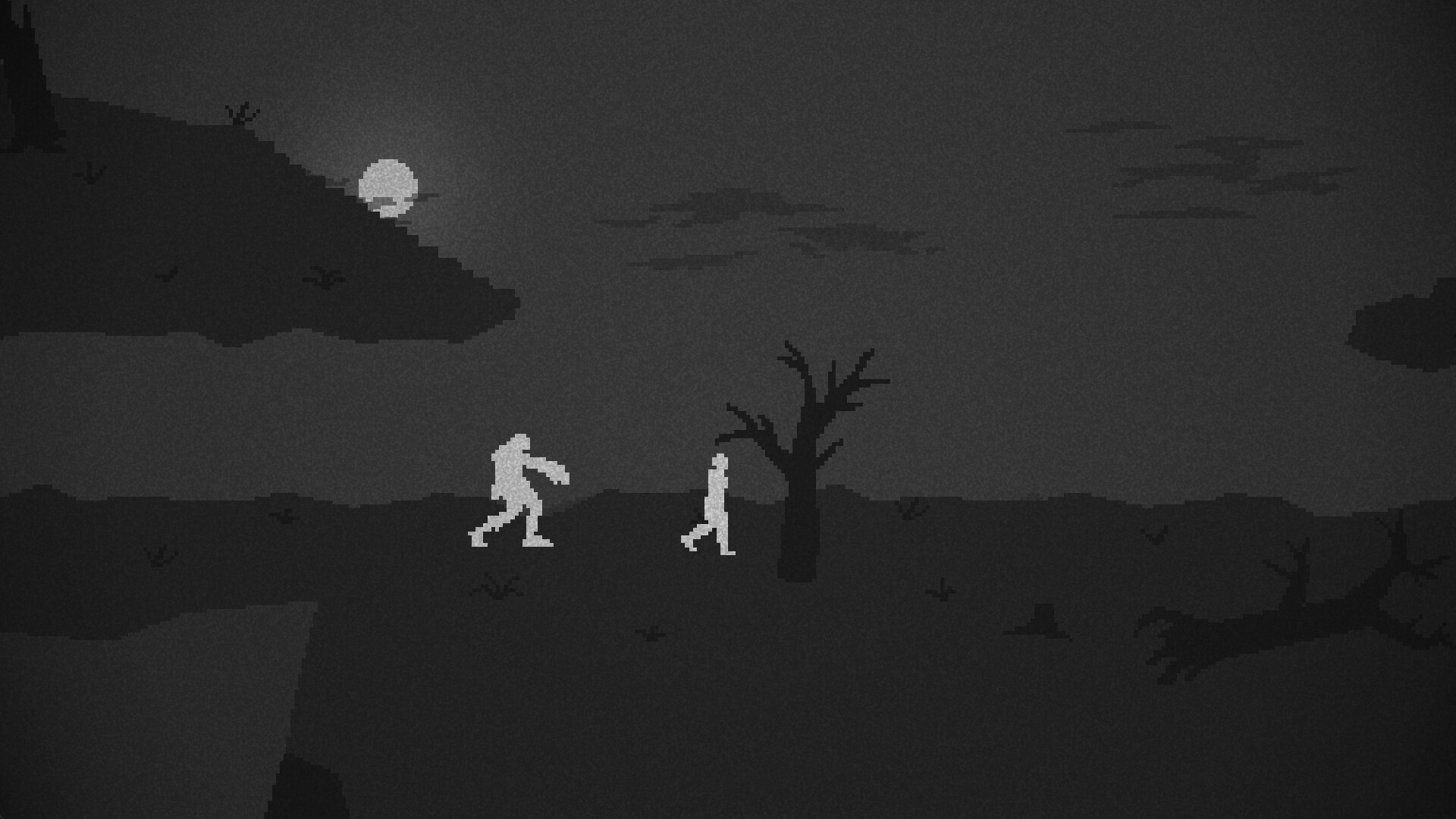 Underdark screenshot 9