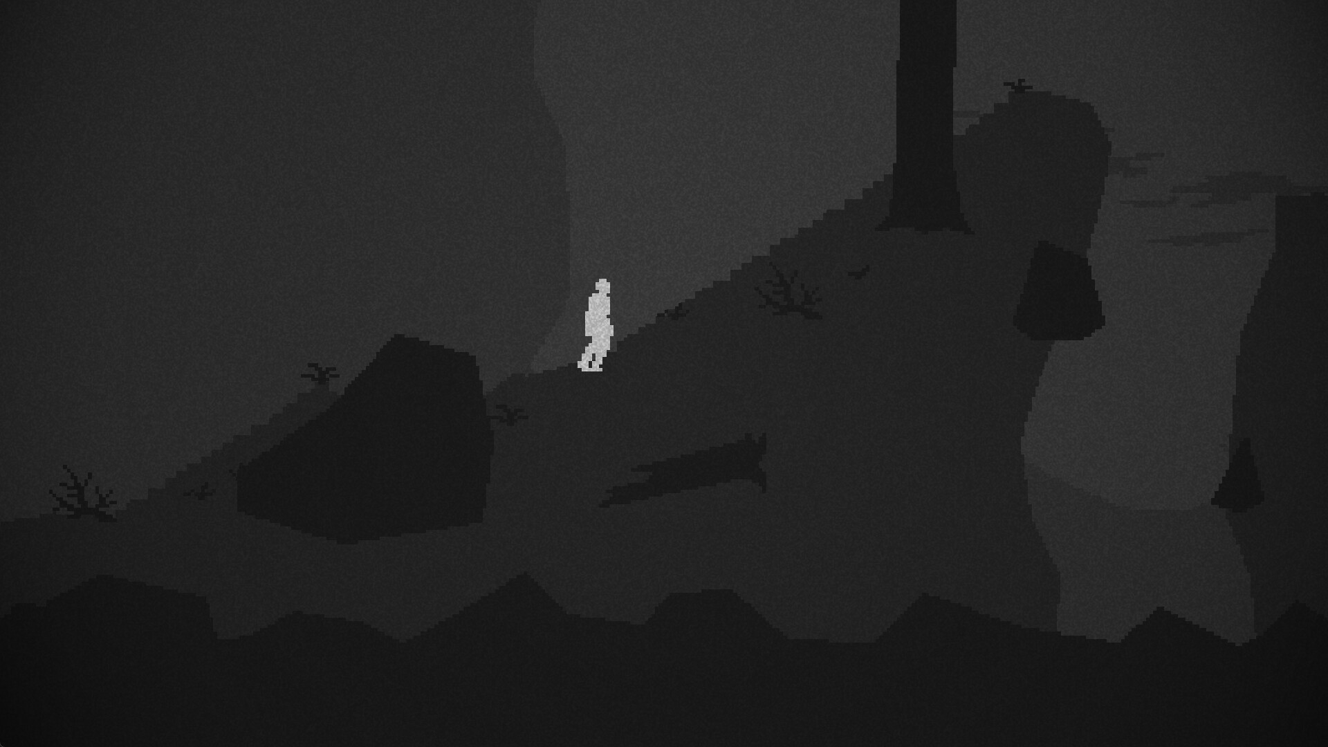 Underdark screenshot 15
