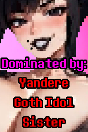 5f51a9b1-0cdf-da87-ffe9-12cb47c27523