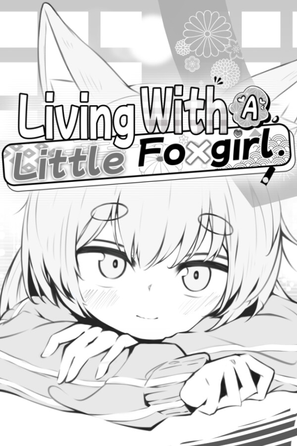 6c856416-9117-7db5-0cd6-d8897acd91da