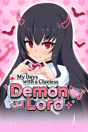 3eff2ed2-79f4-7b42-453a-2281a2b0709d