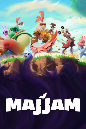 1885cd2a-e41f-0e78-9396-f56b3069ac4b