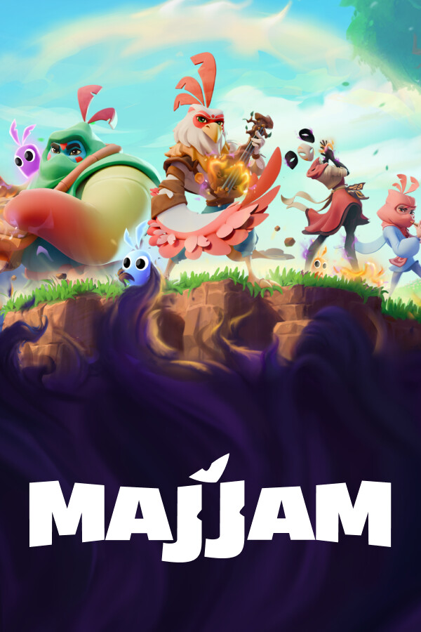 77d085e9-5784-34c1-985a-e4b1cd5d8060