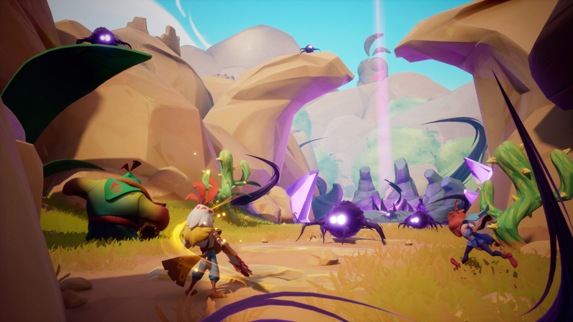 MAJJAM screenshot 2