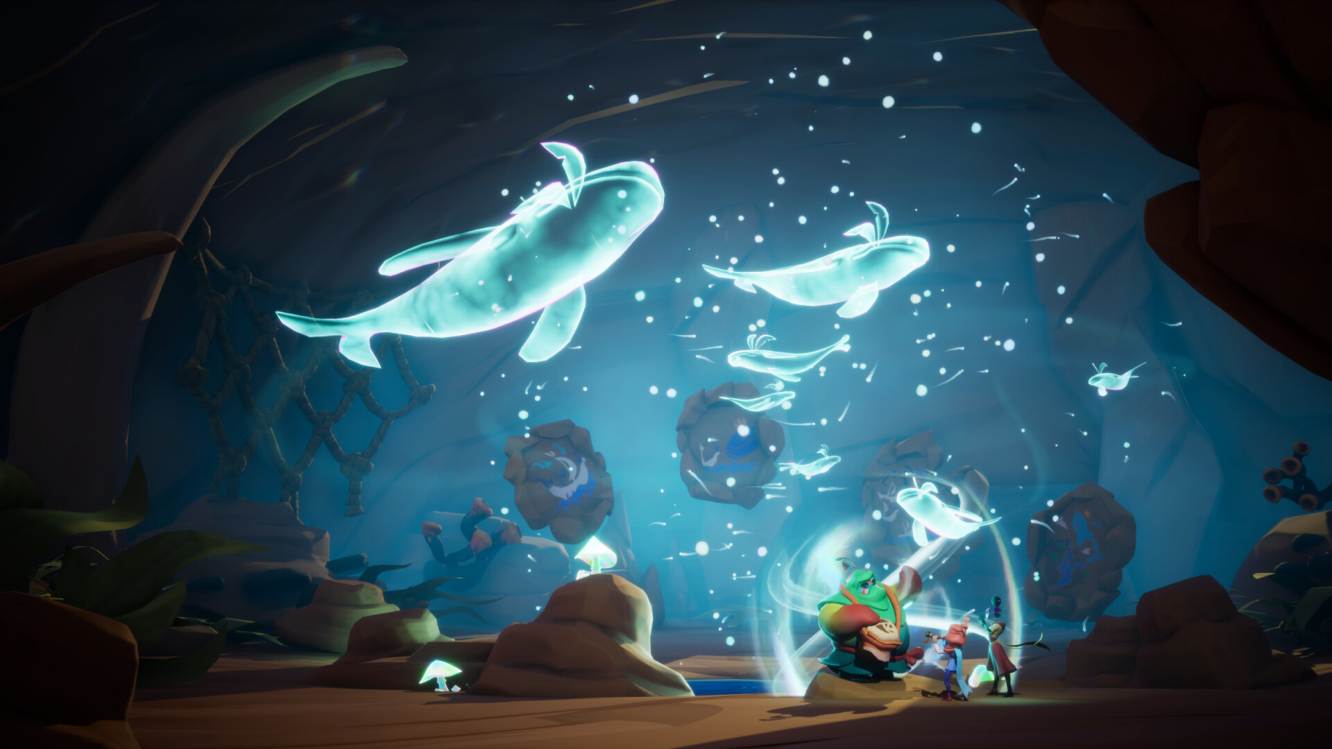 MAJJAM screenshot 3