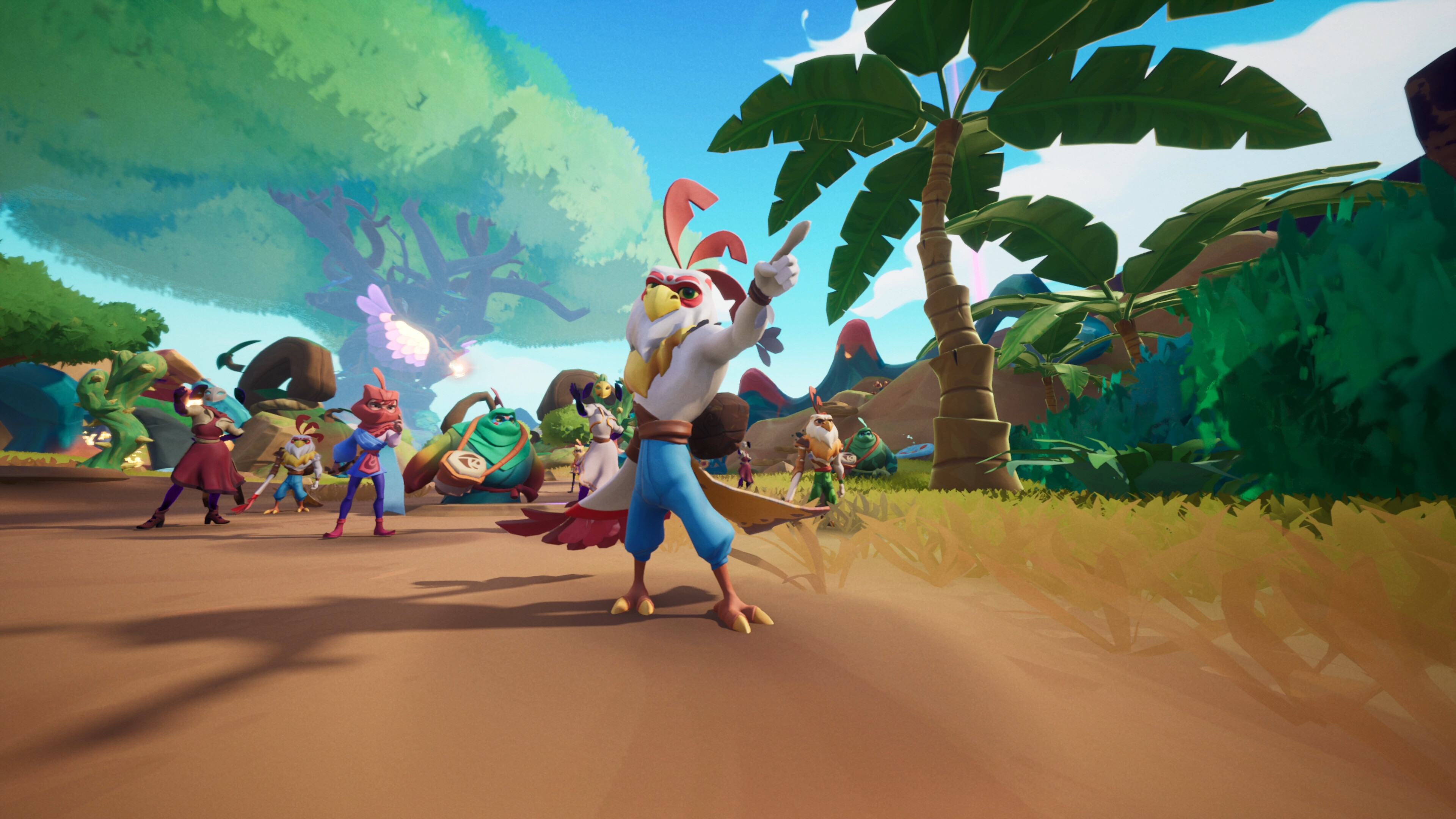 MAJJAM screenshot 1