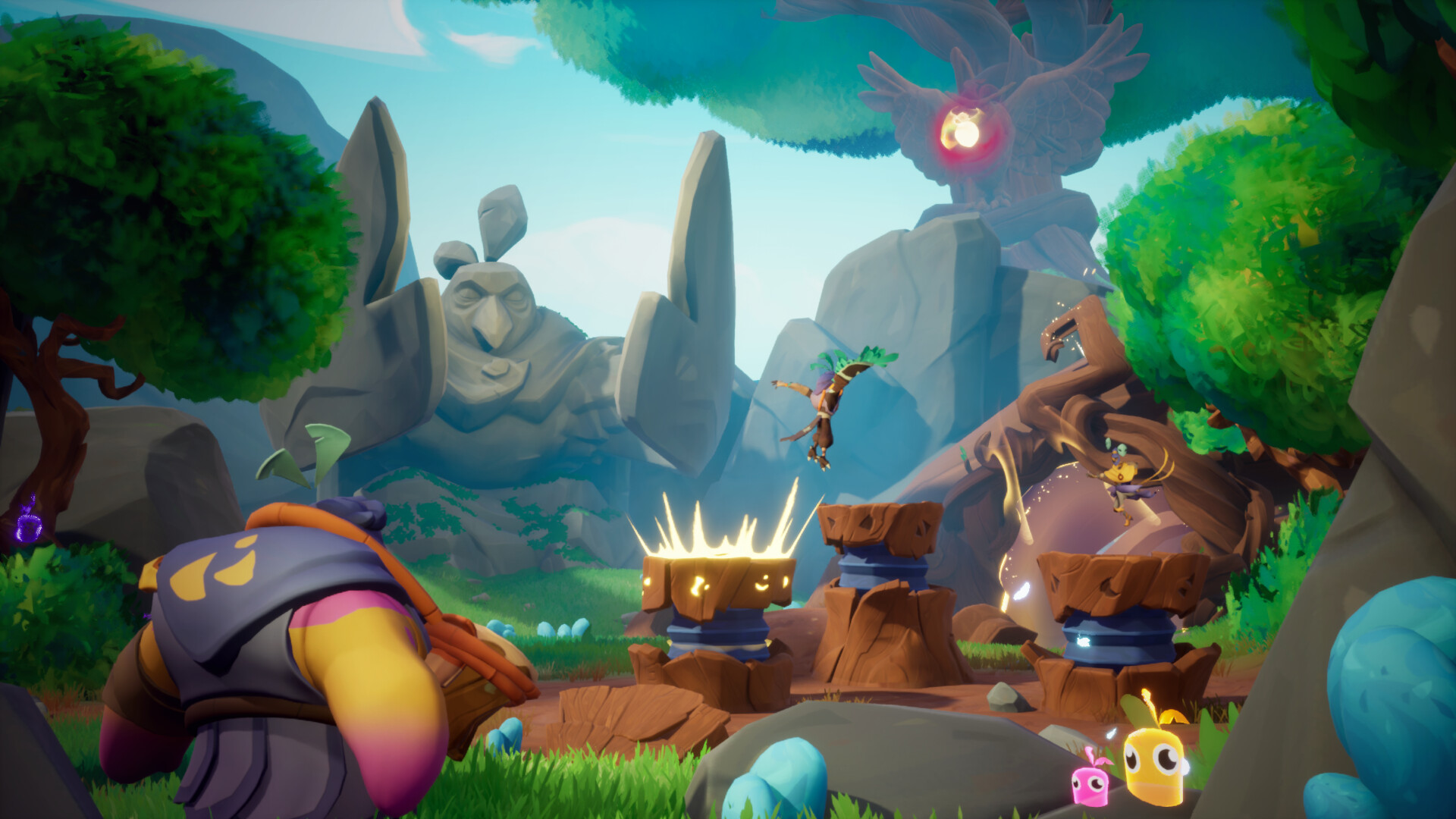 MAJJAM screenshot 8