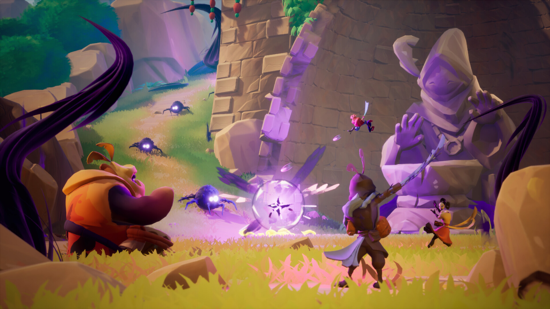 MAJJAM screenshot 7