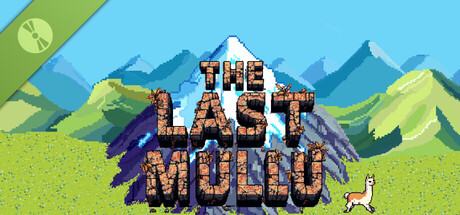 The Last Mullu Demo