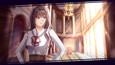 Screenshot #11