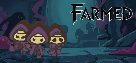 Farmed