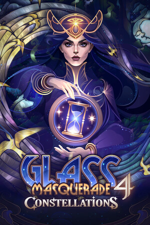 1cb9a6bf-77fd-ac81-c503-1e77c7fecdc0