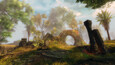 Screenshot #9