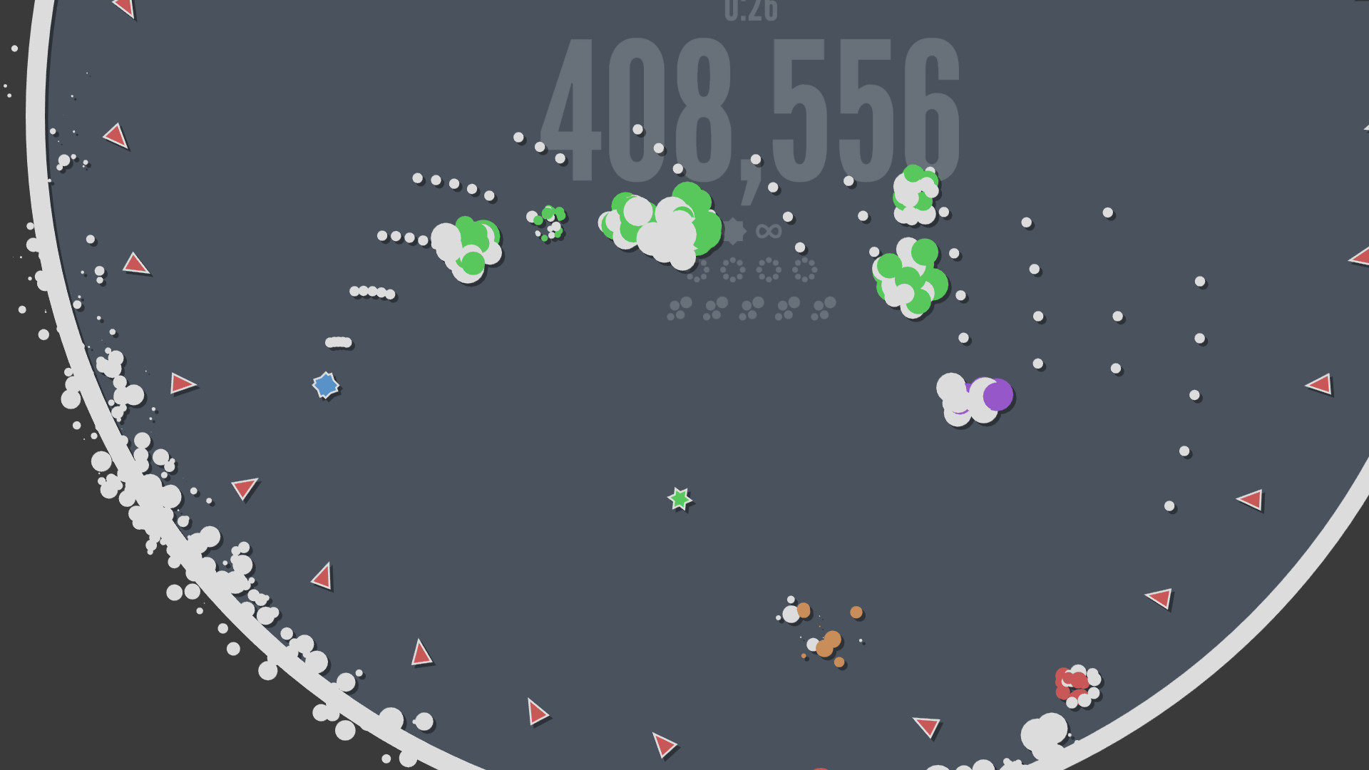 Polychromatic screenshot 6