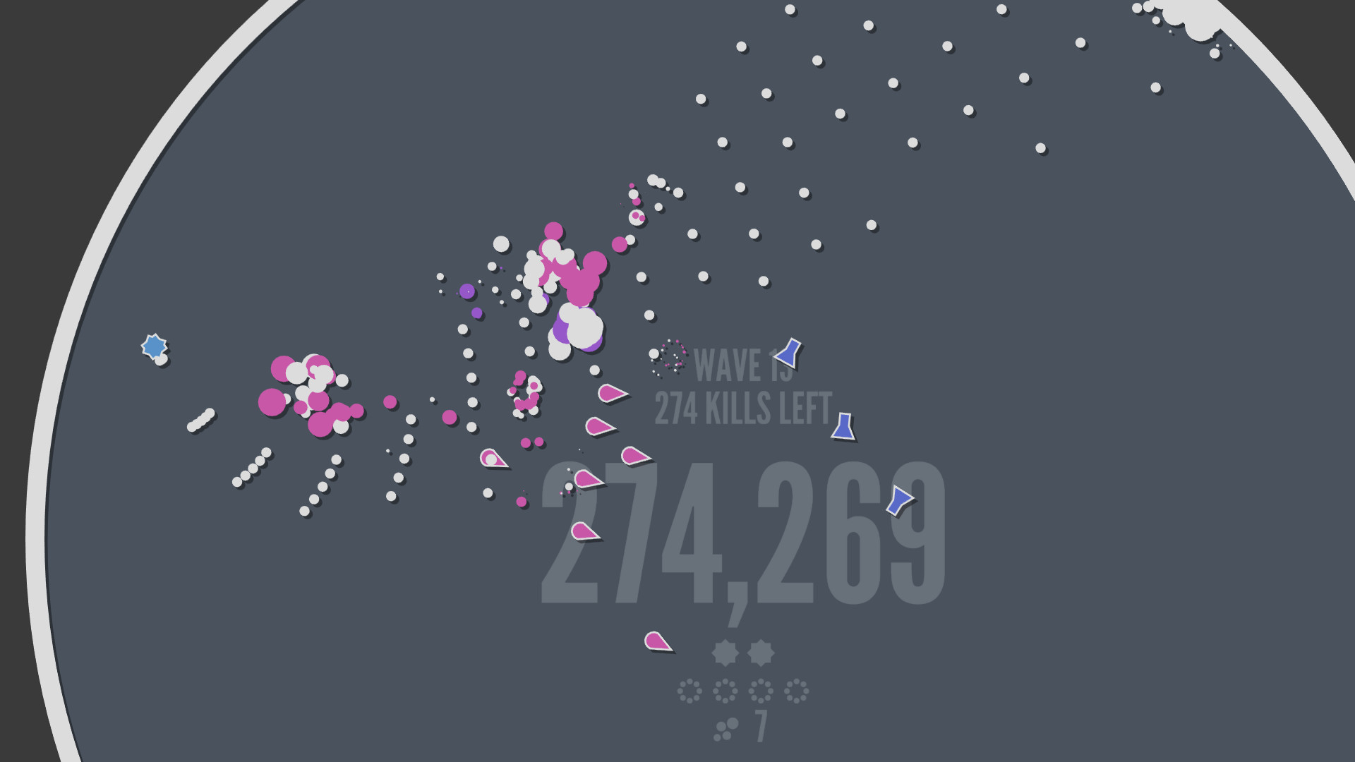 Polychromatic screenshot 8