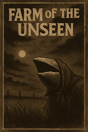 554d8e3e-a6d4-4d74-3245-83a29831225c