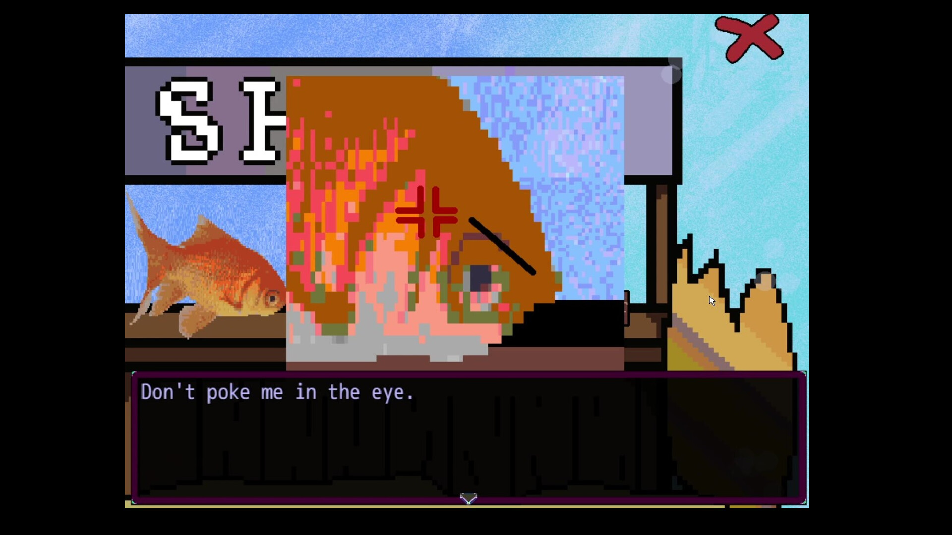 Egg Finder screenshot 3