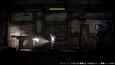 Screenshot #2