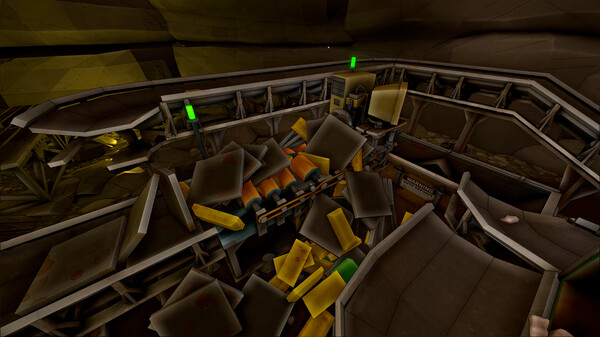 MineMogul screenshot