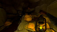 Screenshot #7
