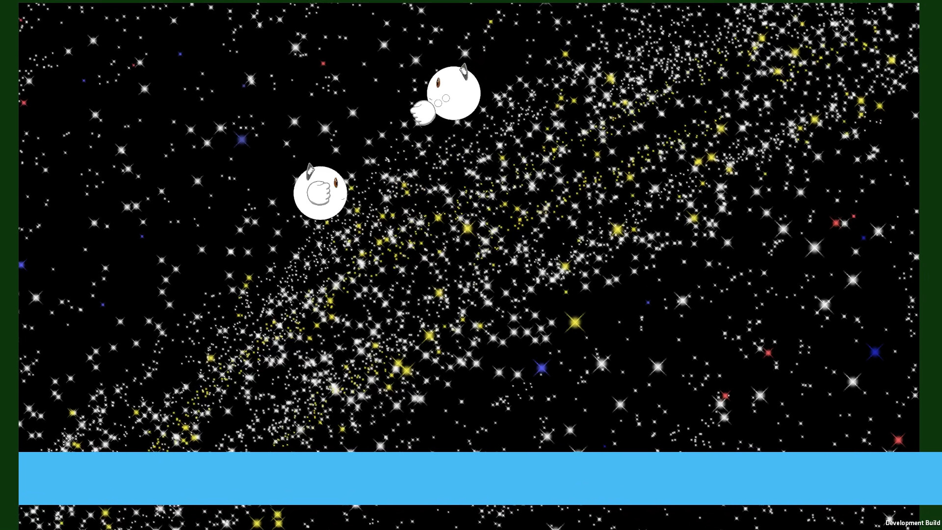 Armquake screenshot 7
