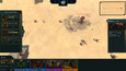 Screenshot #2