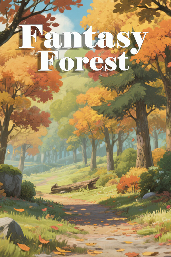 58768c3e-327d-eb9c-6212-3127a4c63363