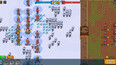 Screenshot #8