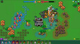 Screenshot #3