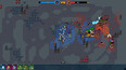 Screenshot #16