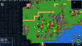 Screenshot #6