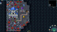 Screenshot #1