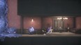 Screenshot #12