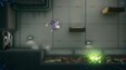 Screenshot #6