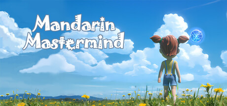 普通话智多星 Build.24053068(MandarinMastermind)免安装中文版