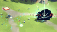Screenshot #6