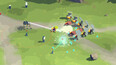 Screenshot #3