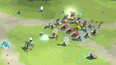 Screenshot #5