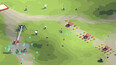 Screenshot #1