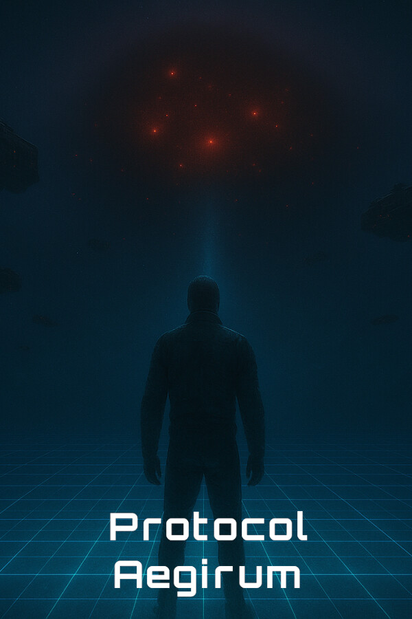 386bf384-7448-1b0b-cba9-6fe21e33474d